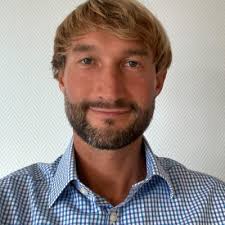 Patrick Gisler auf LinkedIn: Herzlich willkommen bei gisler mediation