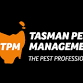 VESPEX® European Wasp Management – An Educational event image