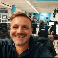 Rene angel rebollo (ReneRebollo@)