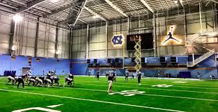 Our mission is to provide trainers with the best tools and resources possible to create a fulfilling life for themselves by changing the lives of everyone they work with to create a healthier, better version of themselves in a magnetic. Top 16 Youth Football Training Facilities In Texas Athlelete Connect App