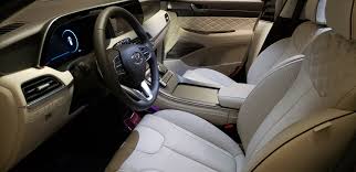 We did not find results for: Here S The Interior Of Mine Its Beige And Brown Hyundai Palisade Forum