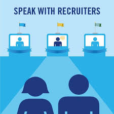 Global Careers Fair Http Globalcareersfair Net Job Board List You Can Speak With Decision Makers Responsible For Professional Care Job Board Job Recruitment