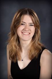 Dance Classes in Elko