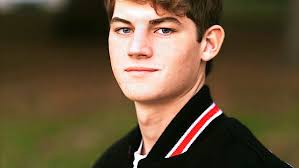 Portage County seniors named Students of the Month