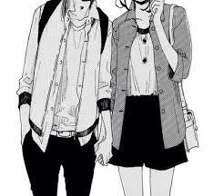 Pin On Anime Cute