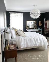 Pin On Dream Room