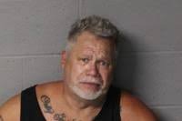 Daughters of Isabella Hold Meeting