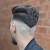 Hair Style Boys Back Side Cut