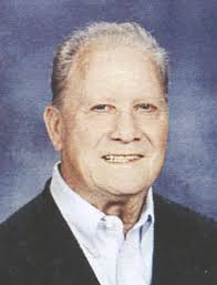 Howard E. “Gene” Sutton