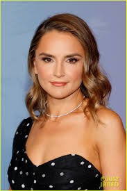 Rachael Leigh Cook & Matthew Lillard Bring Their Kids to 'He's All That'  Premiere!: Photo 4610166