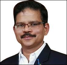 Dubai: Pius James D'Souza to lead Karaval Milan