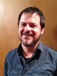 Sean Seery, LAc, AEMP, LMT