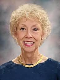 Sandra Prewitt | Obituary Condolences | The Advocate
