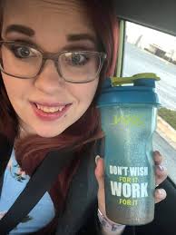 New question and I expect a lot of different answers here but what are your  must have supplements with this diet and what are they taken for/to  replace? I have seen so