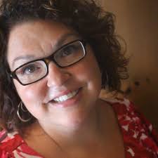 Evelyn Wood (@evelyn.wood.9026) • Facebook