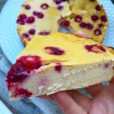Flan Boisier Coucou Tout Le Monde Comme Promis Je Vous Retrouve Ce Soir Pour Vous Proposer Une Recette Recette Dessert Gateaux Et Desserts