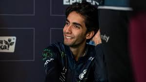 Sumail first began playing dota in pakistan. Can Sumail Help Eu To Revenge Its Major Performance Animajor Storylines