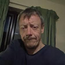 Albert Einstein and his wife, Elsa (second from right),