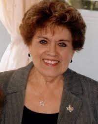 Mary Collazo Obituary (1934