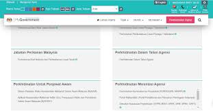 Mungkin kerana nombornya yang dilukis cantik atau mungkin dia berfikir yang 3 lebih banyak dari 2 dan 1. Https Www Malaysia Gov My Media Documents Pmp 19047 Gosg Mampu Manual Pengguna Semakan Keputusan Peperiksaan 20va Pdf