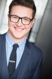 REALists — REAL Immersive