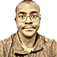 6 "Quinton Williamson" profiles