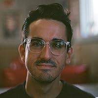 Return to the City of White Donkeys by James Tate