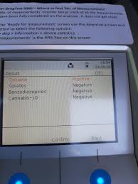 Garda national drugs and organised crime bureau (gndocb) disclaimer: An Garda Siochana On Twitter A Driver Was Caught Doing 181kmph On The M9 This Afternoon When Stopped A Roadside Drug Test Was Administered Which Driver Failed Driver Arrested With Court Proceedings