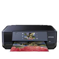 Home / unlabelled / epson xp 100 driver : Driver Epson Xp 100 Epson L100 Driver Software Download Printer Driver Please Identify The Driver Version That You Download Is Match To Foodbloggermania It