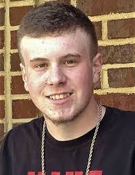 Noah Baker's Instagram, Twitter & Facebook