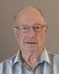 Fiche de M. Henri Pilon