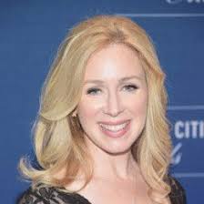 Biografia di Moka Fang: chi è la moglie di Aaron Kwok? Sono ancora sposati? 