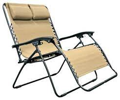 caravan sports infinity zero gravity loveseat bass pro shop outdoor chairs patio lawn chairs gravity chair