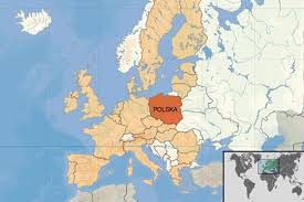 Wroclaw ostelli a varsavia ostelli in polonia hotel a varsavia. Informazioni Generali