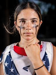 Sports Photographer & Videographer