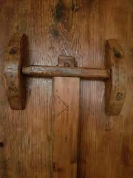 table de berger ancienne savoie meuble chalet mobilier de salon deco meuble deco