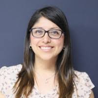 1100+ perfiles de «Emily `»