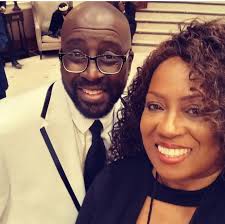 SpinAwards2025 Something meaningful just happened in Christian Gospel  Radio. We're proud to announce the launch of the Tracy Morgan Excellence in  Broadcasting Award — a new legacy honor created to celebrate the