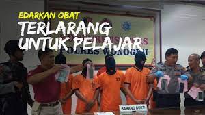Bagian bagian pekerjaan di pabrik sepatu; Dua Karyawan Curi Barang Barang Pabrik Pt Prima Paper Di Wonogiri Rugi Rp 150 Juta Tribun Solo
