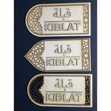 Kiblat kompas, arah kiblat tekad, kiblat sholat 1.15.4. Buy Kompas Penunjuk Arah Kiblat Seetracker Malaysia