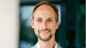 Judith Martens manager Facility & Real Estate bij Holland Casino