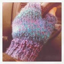 Resources digitised by the library digitisation unit, university of southampton. Magic Fingerless Mitts Fingerless Gloves Knitted Pattern Knitting Gloves Pattern Fingerless Mitts