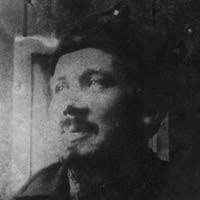 British Antarctic Expedition 1901- 04, Discovery, Crew and Personnel List