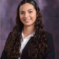 2 "Cristina Noemi Arias" profiles