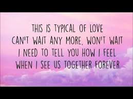 Shawn Mendes In My Dreams You Re With Me Imagination Shawn Mendes Lyrics Imagination Shawn Mendes Lyrics Shawn Mendes Lyrics Shawn Mendes Lyrics Aftertaste