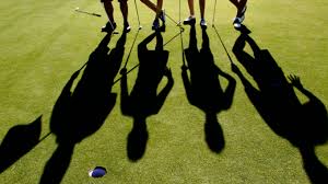 Pages in category golf tournaments. Our Favorite On Hole Contests Games For Your Next Golf Tournament Golf Tournament Management
