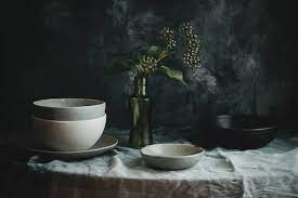 Where i get my photography props + backdrops. 10 Product Photography Styling Tips Backgrounds Props