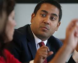 Cancer Centers Often Misinform Patients About Supportive Care Services