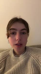 Enjoying Life with Grandma: Making Memorable Moments