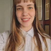 500+ perfiles de «Riedel»